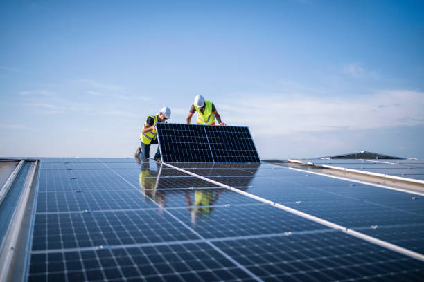 Best Commercial Roofing Services  in , TX