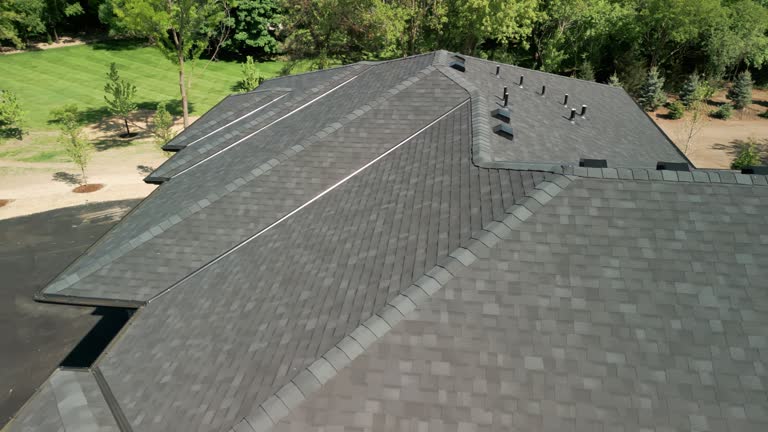 Best Gutter Installation and Repair  in , TX