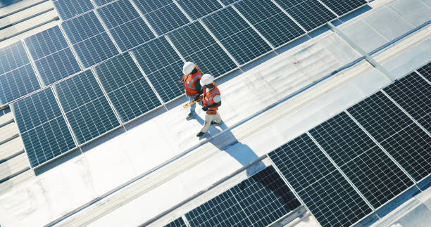 Best Metal Roofing Installation  in , TX