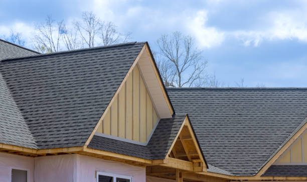 Best Wood Shake Roofing  in , TX