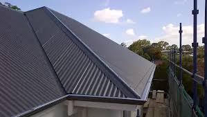 Best Roof Waterproofing  in , TX
